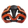 Kask Lazer Genesis Flash Orange roz.S